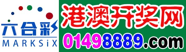 0149导航网